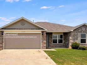 1137 Santa Fe Trl - Photo 1 of 1