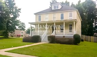 170 Memory Ln - Photo 1 of 1