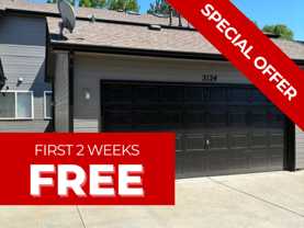 2124 3rd St Sw - Photo 1 of 1