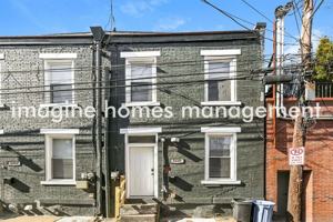 featured image of 5129 Dresden Way