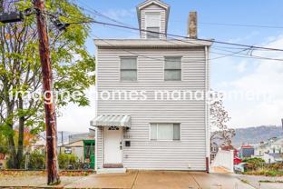 5231 Wickliff St - Photo 1 of 1