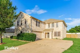 324 Bob White Dr - Photo 1 of 1