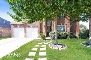 featured image of 2916 Softwood Cir