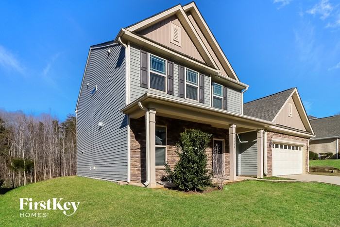 5337 Chandler Oaks Ln - Photo 2 of 15