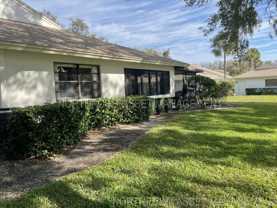 3450 Wedge Way - Photo 1 of 1