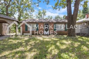 featured image of 31641 Highline Dr