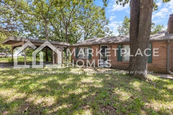 31641 Highline Drive - Photo 2 of 17