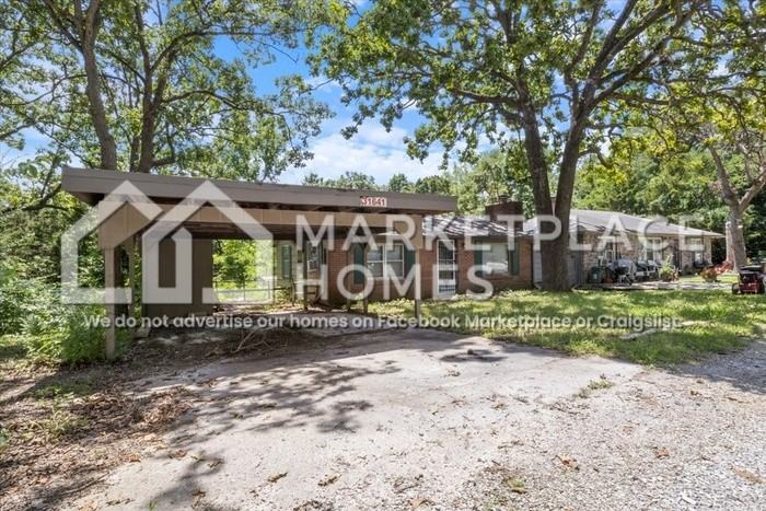 31641 Highline Drive - Photo 3 of 17