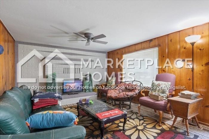 31641 Highline Drive - Photo 4 of 17