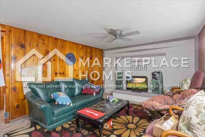 31641 Highline Drive - Photo 5 of 17