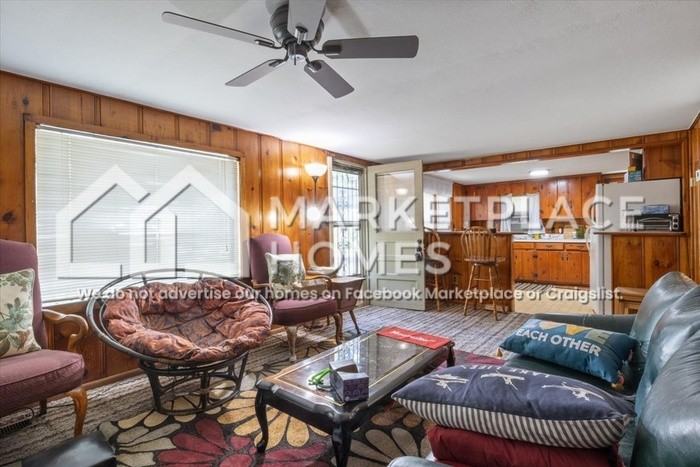 31641 Highline Drive - Photo 6 of 17