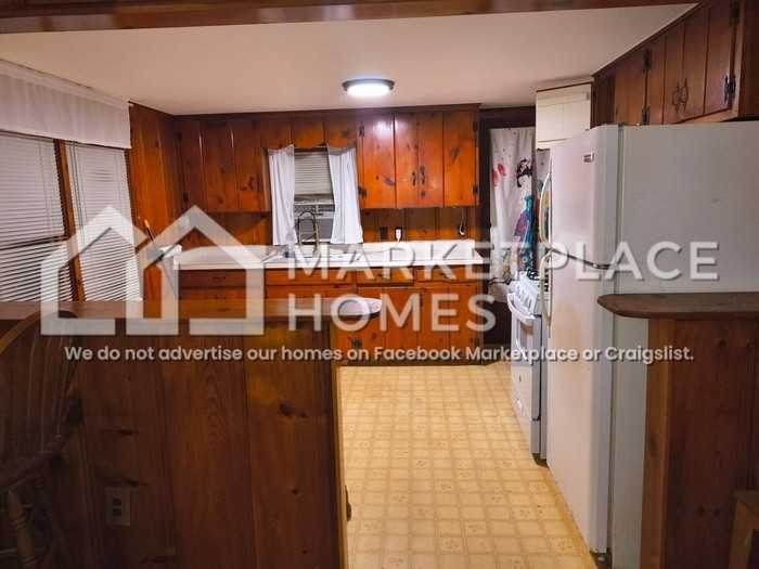 31641 Highline Drive - Photo 7 of 17