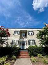 4520 Grove Ave #U4 - Photo 1 of 1