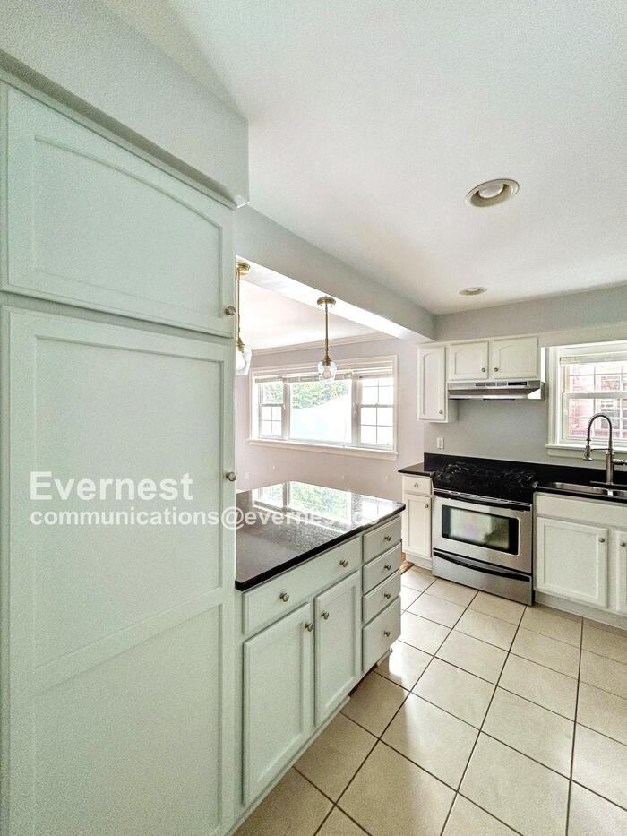 4520 Grove Avenue #U4 - Photo 3 of 16