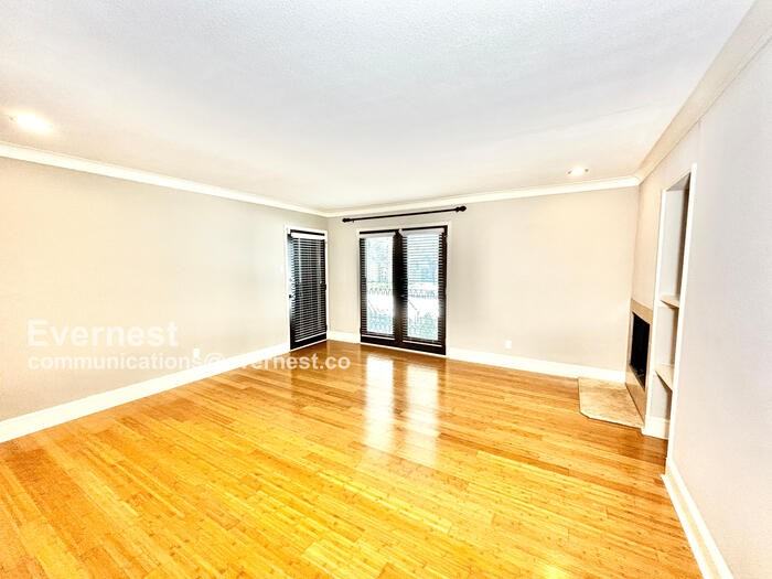 7807 Meadow Park Dr - Photo 5 of 20