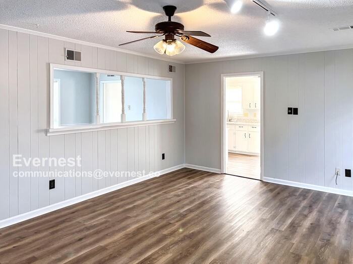 6630 Hampstead Cove - Photo 6 of 26