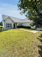 featured image of 1244 Scarlett Dr