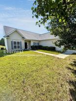 1244 Scarlett Dr - Photo 1 of 1