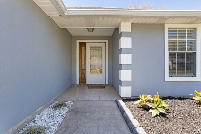 1517 Porpoise Dr - Photo 2 of 20