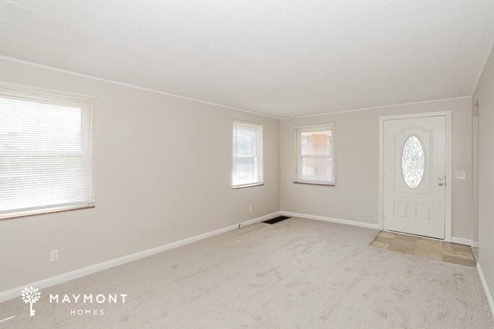 4010 Washington Ave - Photo 2 of 13