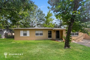 featured image of 6157 Cedar Hills Blvd
