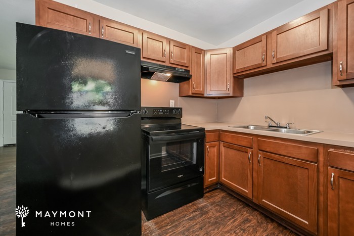 6157 Cedar Hills Blvd - Photo 6 of 12