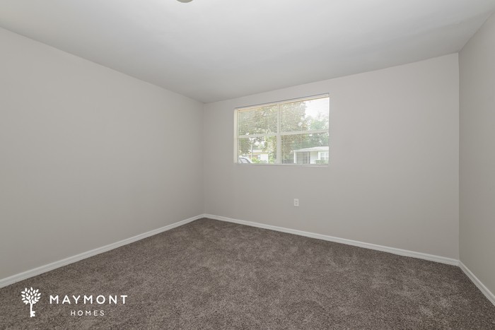 6157 Cedar Hills Blvd - Photo 7 of 12