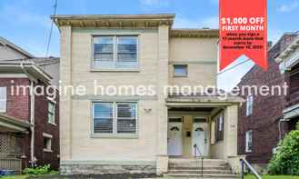 5880 Burchfield Ave #1 - Photo 1 of 1