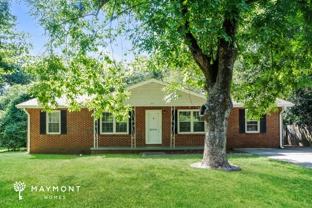 3054 Boswell Dr Nw - Photo 1 of 1