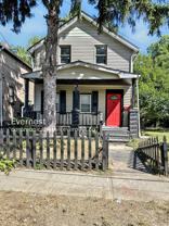 14917 Darwin Ave - Photo 1 of 1