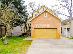 5929 Colchester Dr - Photo 1 of 1