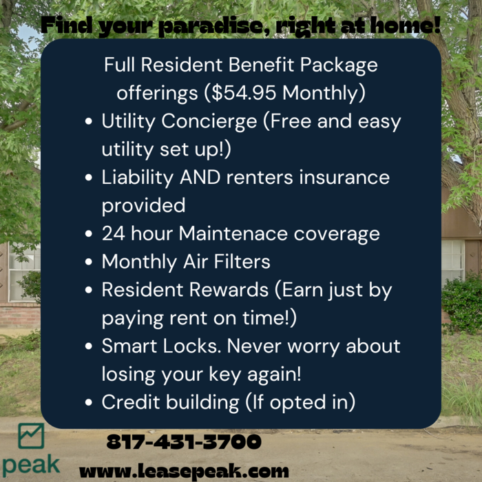 1038 Enfilar Lane - Photo 6 of 38