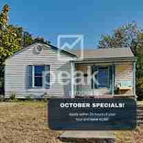 7624 Dahlen St - Photo 1 of 1