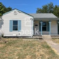 7624 Dahlen Street - Photo 1 of 1