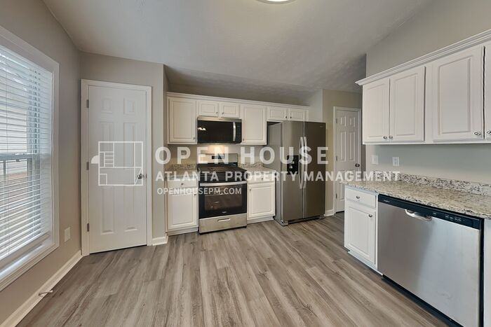 3318 Freedom Lndg Nw - Photo 6 of 17