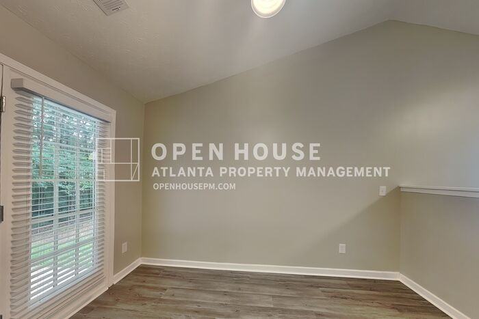 3318 Freedom Lndg Nw - Photo 7 of 17