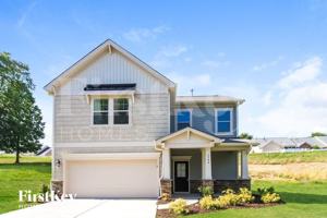 featured image of 5704 Beaver Pond Trl