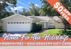 8122 Hathaway Dr - Photo 1 of 1