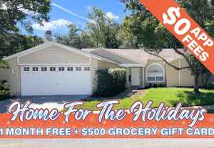 8122 Hathaway Dr - Photo 1 of 1