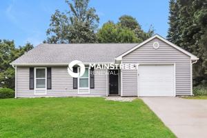 featured image of 5608 Landerwood Dr