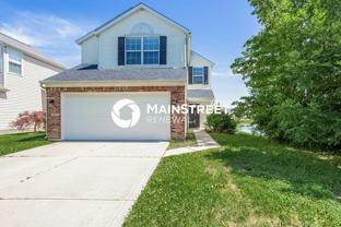 11640 Glenn Abbey Ln - Photo 1 of 1