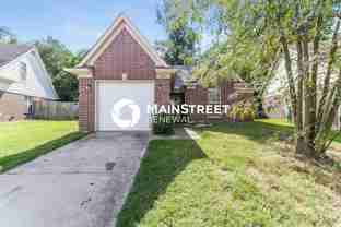 1897 Garden Leaf Dr - Photo 1 of 1