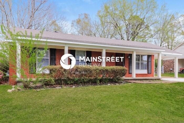 3756 Socorro St - Photo 2 of 16