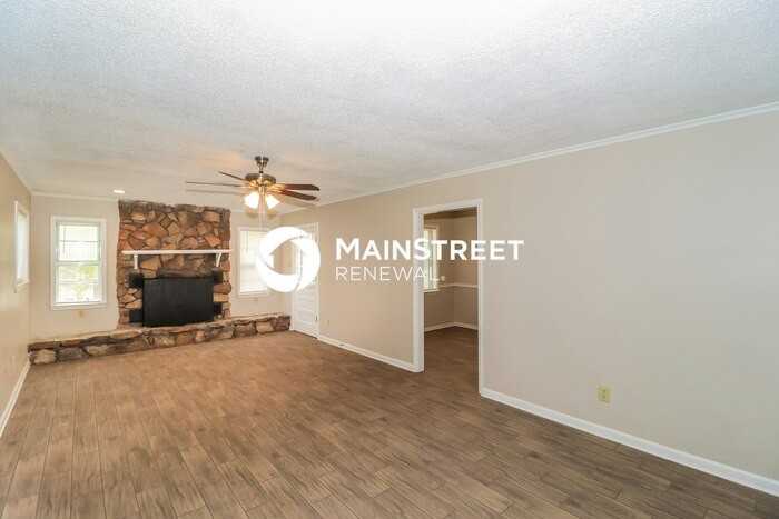 3756 Socorro St - Photo 3 of 16