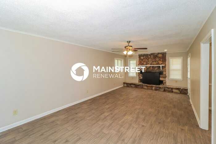 3756 Socorro St - Photo 4 of 16