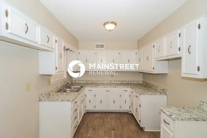 3756 Socorro St - Photo 6 of 16