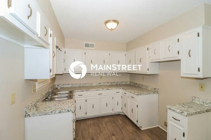 3756 Socorro St - Photo 7 of 16