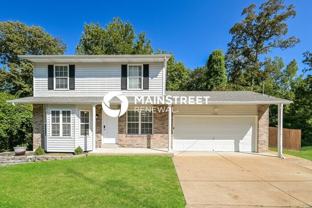 5501 White Oak Ln - Photo 1 of 1