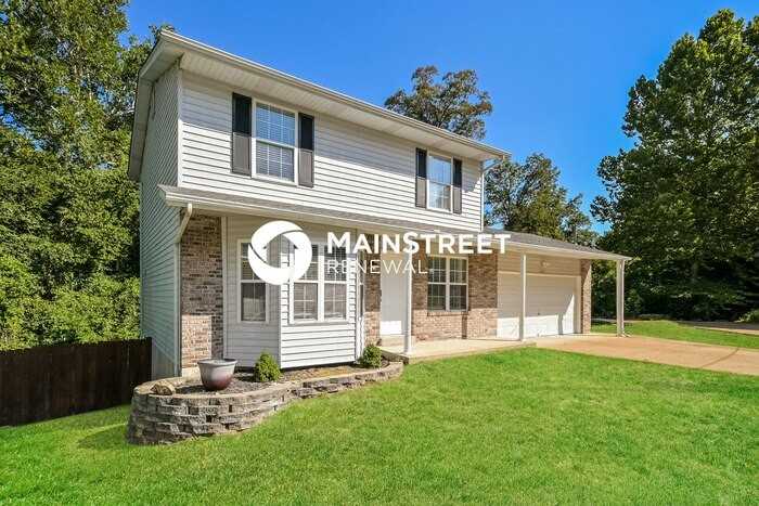 5501 White Oak Lane - Photo 2 of 20