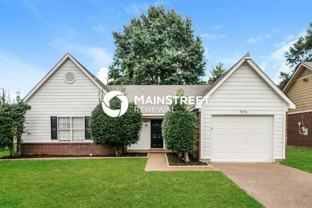 7073 Gleneagles Dr - Photo 1 of 1